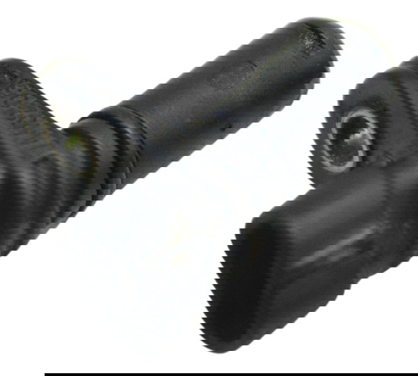 Sensor Velocímetro Harley Street Glide Touring 11-13 Orig