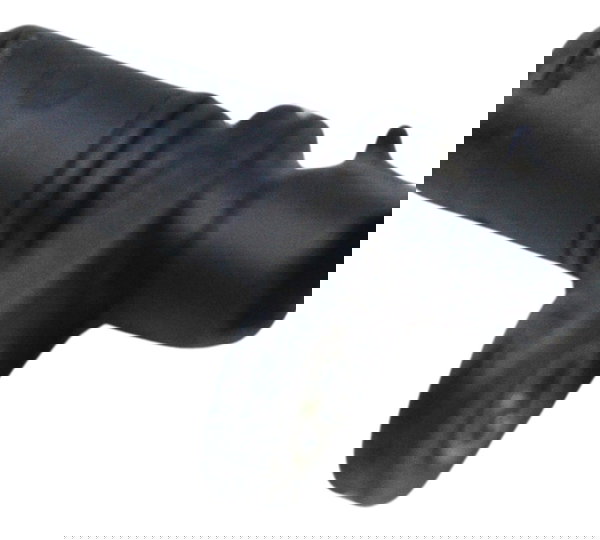 Sensor Velocímetro Harley Street Glide Touring 11-13 Orig