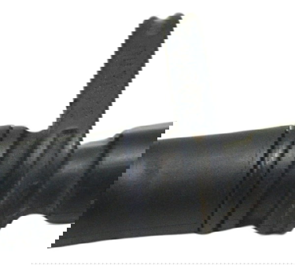 Sensor Velocímetro Harley Street Glide Touring 11-13 Orig