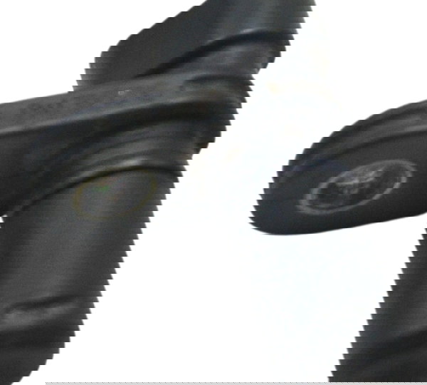 Sensor Velocímetro Harley Street Glide Touring 11-13 Orig