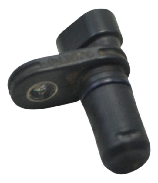 Sensor Velocímetro Harley Street Glide Touring 11-13 Orig