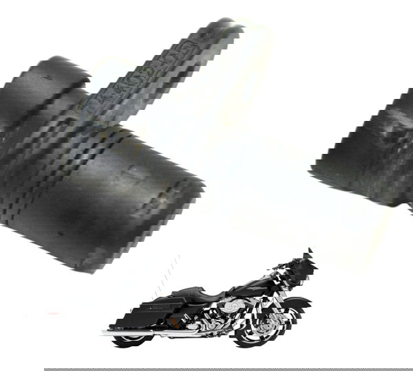 Sensor Velocímetro Harley Street Glide Touring 11-13 Orig