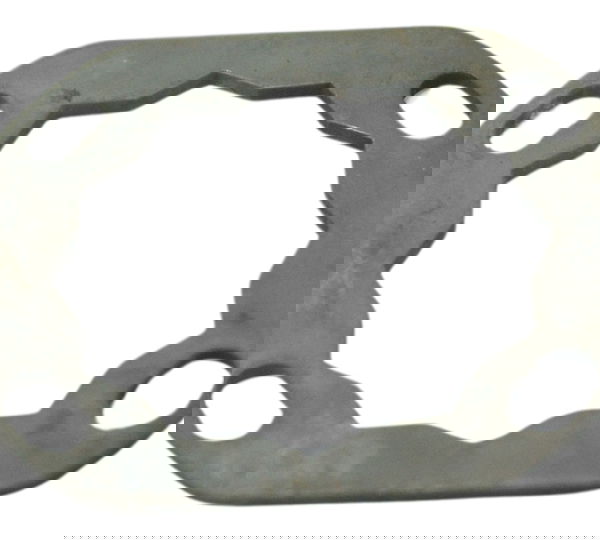 Trava Pinhão Harley Street Glide Touring 11-13 Original