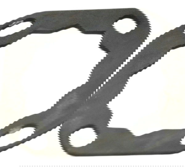 Trava Pinhão Harley Street Glide Touring 11-13 Original