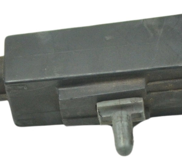 Antena Harley Street Glide Touring 11-13 Original