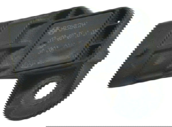 Sensor Map Harley Street Glide Touring 11-13 Original
