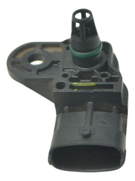 Sensor Map Harley Street Glide Touring 11-13 Original