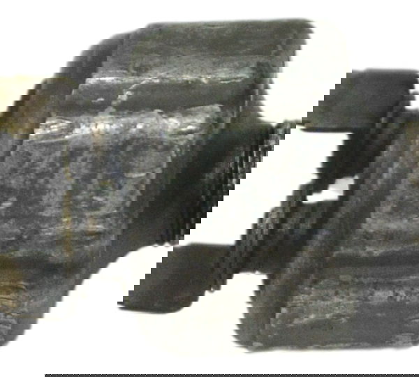 Interruptor Freio Traseiro Harley Street Glide Touring 11-13