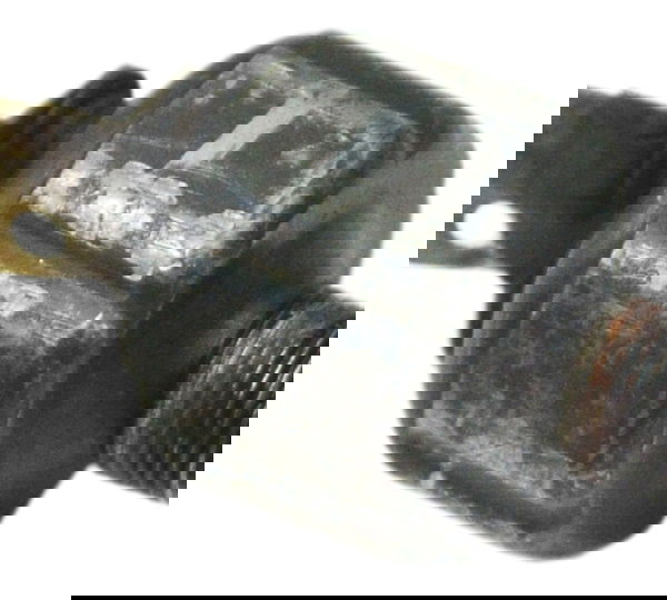 Interruptor Freio Traseiro Harley Street Glide Touring 11-13