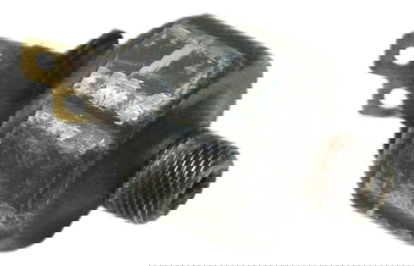 Interruptor Freio Traseiro Harley Street Glide Touring 11-13