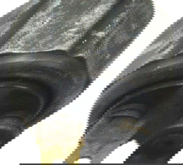 Interruptor Freio Traseiro Harley Street Glide Touring 11-13