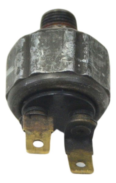 Interruptor Freio Traseiro Harley Street Glide Touring 11-13