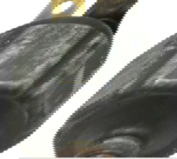 Interruptor Freio Traseiro Harley Street Glide Touring 11-13