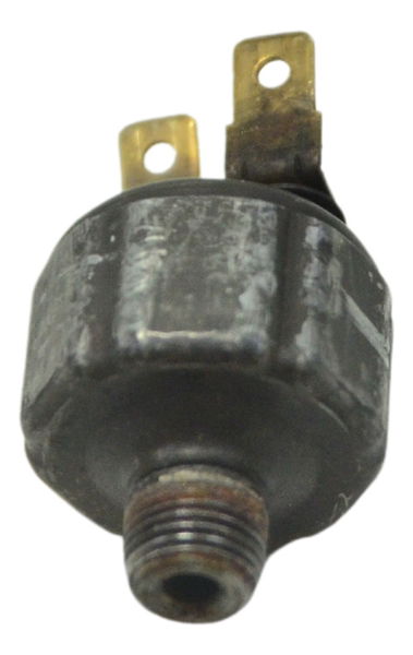Interruptor Freio Traseiro Harley Street Glide Touring 11-13