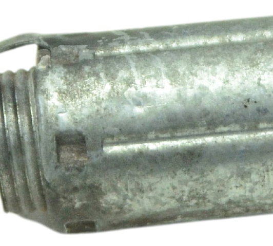 Tomada 12v Harley Street Glide Touring 11-13 Original