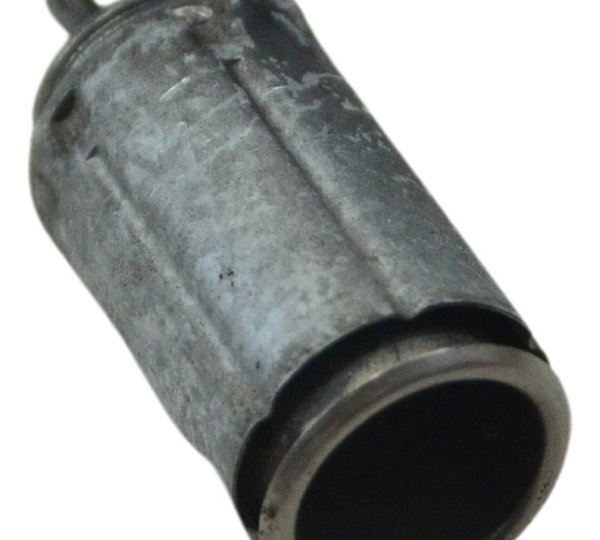 Tomada 12v Harley Street Glide Touring 11-13 Original