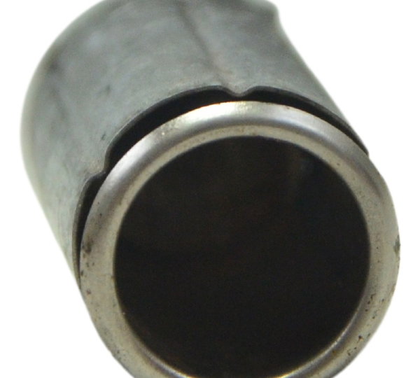 Tomada 12v Harley Street Glide Touring 11-13 Original