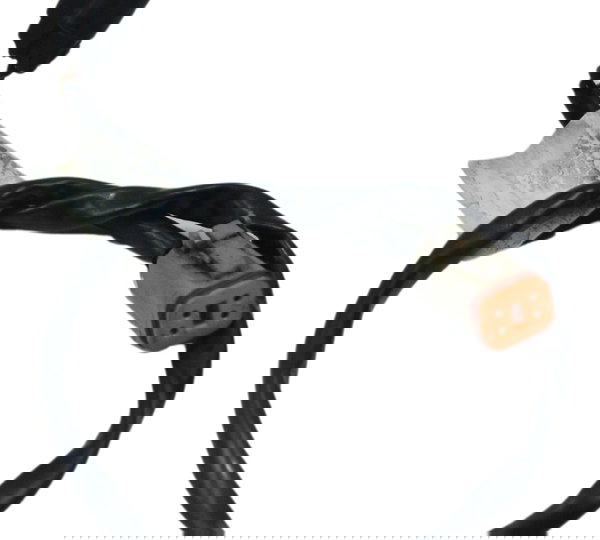 Chicote Antena Harley Street Glide Touring 11-13 Original