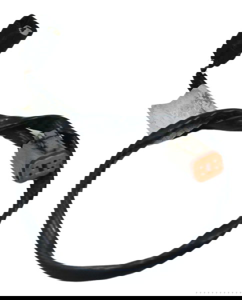 Chicote Antena Harley Street Glide Touring 11-13 Original