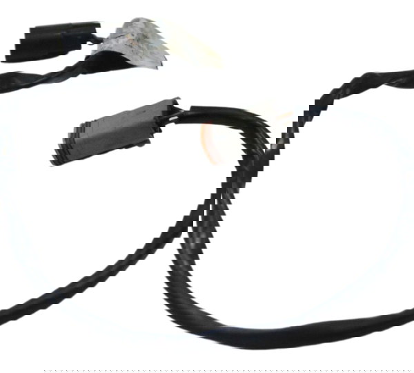 Chicote Antena Harley Street Glide Touring 11-13 Original