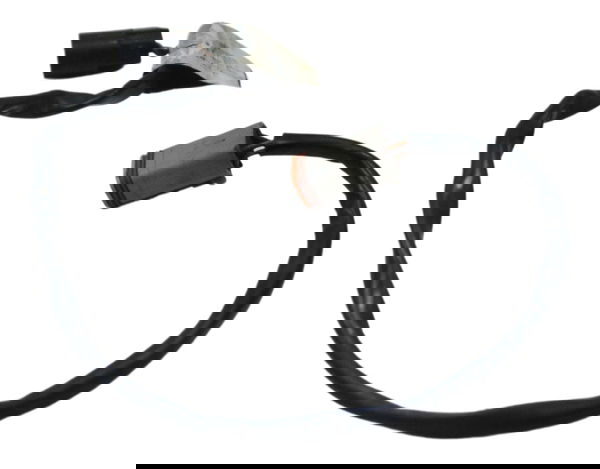 Chicote Antena Harley Street Glide Touring 11-13 Original