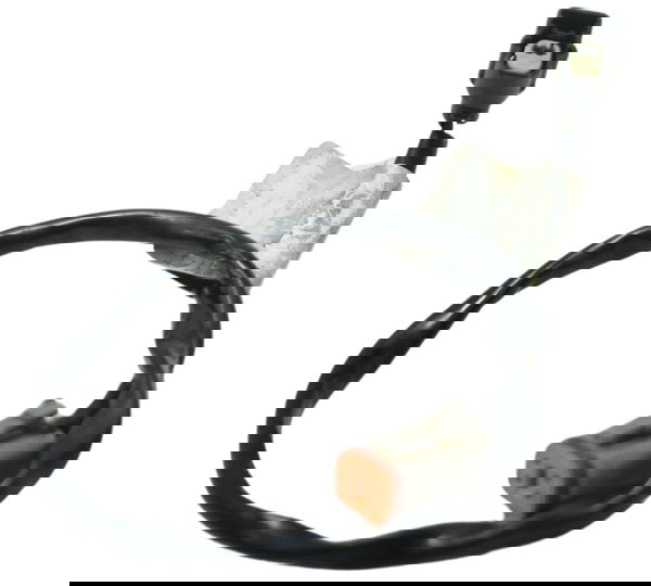 Chicote Antena Harley Street Glide Touring 11-13 Original