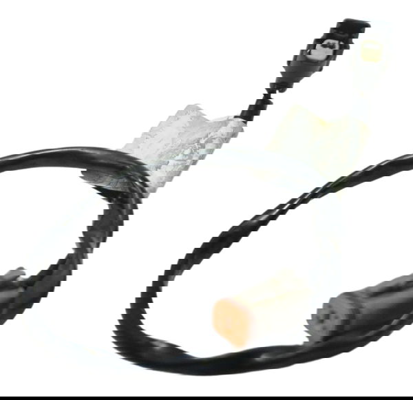 Chicote Antena Harley Street Glide Touring 11-13 Original