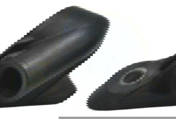 Suporte Bico Harley Street Glide Touring 11-13 Original