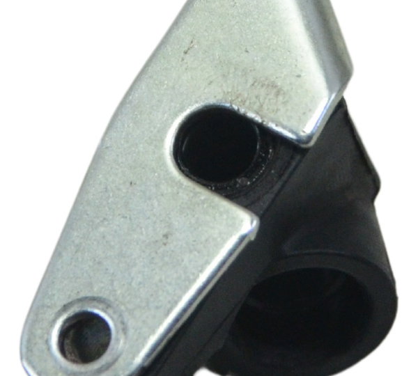 Suporte Bico Harley Street Glide Touring 11-13 Original