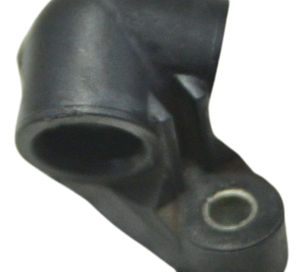 Suporte Bico Harley Street Glide Touring 11-13 Original