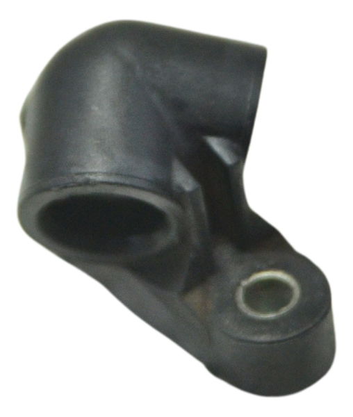 Suporte Bico Harley Street Glide Touring 11-13 Original