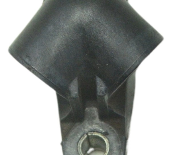 Suporte Bico Harley Street Glide Touring 11-13 Original