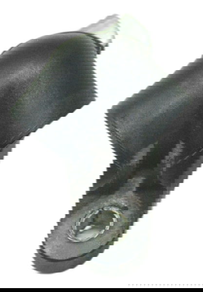 Suporte Bico Harley Street Glide Touring 11-13 Original
