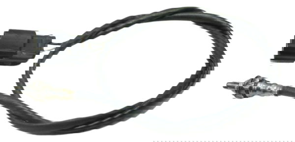 Sonda Lambda Harley Street Glide Touring 11-13 Original