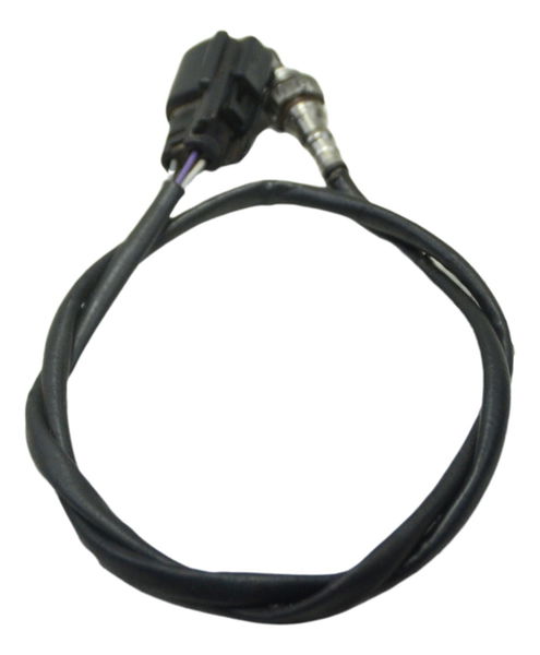 Sonda Lambda Harley Street Glide Touring 11-13 Original
