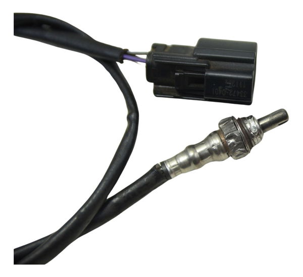 Sonda Lambda Harley Street Glide Touring 11-13 Original