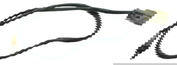 Sonda Lambda Harley Street Glide Touring 11-13 Original