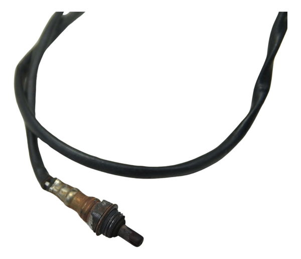 Sonda Lambda Harley Street Glide Touring 11-13 Original