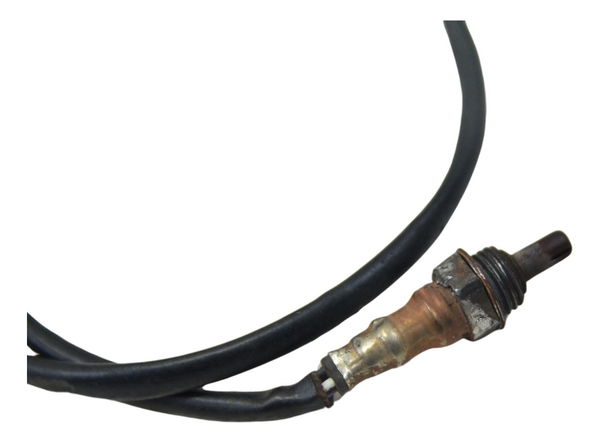 Sonda Lambda Harley Street Glide Touring 11-13 Original