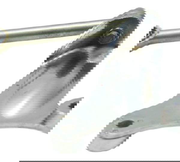 Suporte Motor Harley Street Glide Touring 11-13 Original