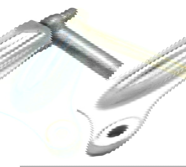 Suporte Motor Harley Street Glide Touring 11-13 Original