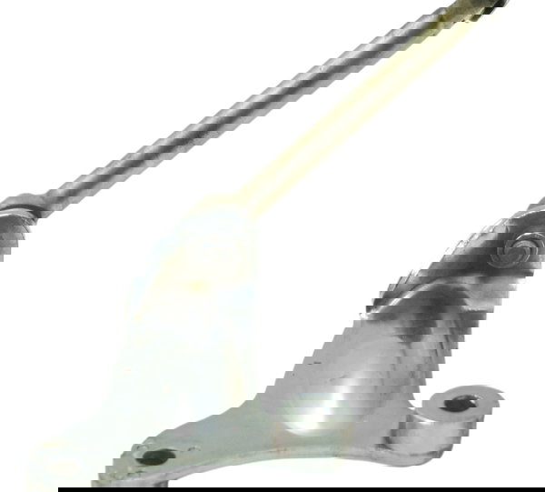 Suporte Motor Harley Street Glide Touring 11-13 Original