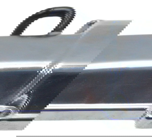 Tampa Respiro Caixa Marcha Harley Street Glide Touring 11-13