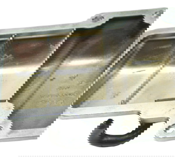 Tampa Respiro Caixa Marcha Harley Street Glide Touring 11-13