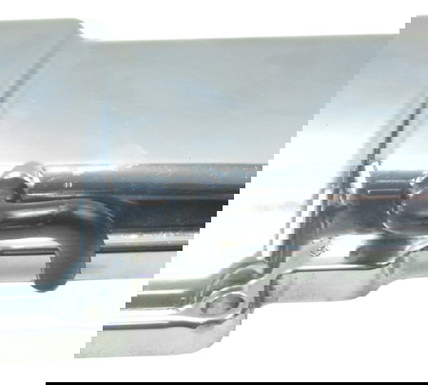 Tampa Respiro Caixa Marcha Harley Street Glide Touring 11-13