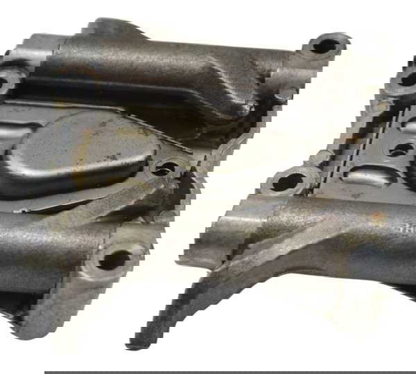 Balancim Cabeçote Mesa Harley Street Glide Touring 11-13