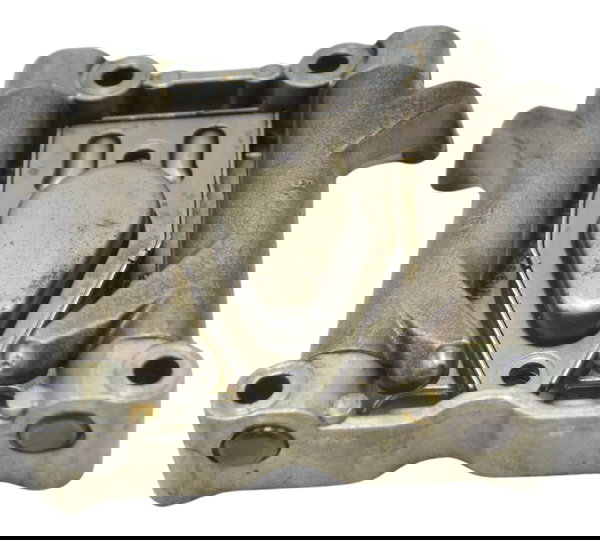 Balancim Cabeçote Mesa Harley Street Glide Touring 11-13