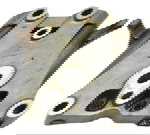 Balancim Cabeçote Mesa Harley Street Glide Touring 11-13