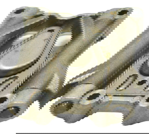 Balancim Cabeçote Mesa Harley Street Glide Touring 11-13