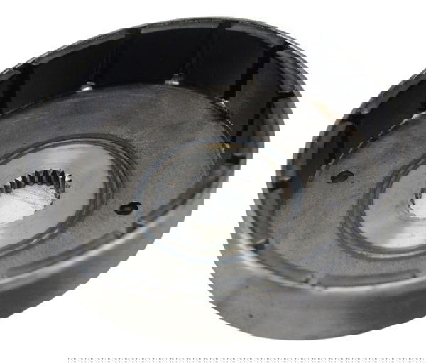 Volante Magneto Harley Street Glide Touring 11-13 Original